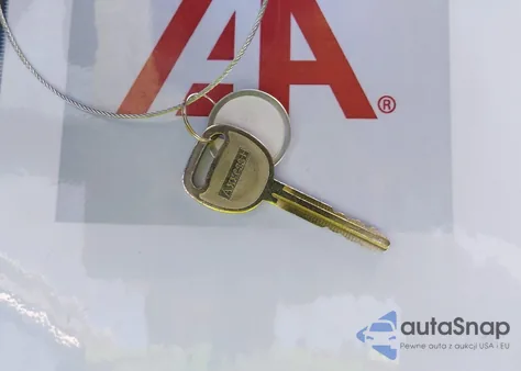 2008 Chevrolet Colorado Lt from USA, damaged, VIN 1GCCS33E088211504